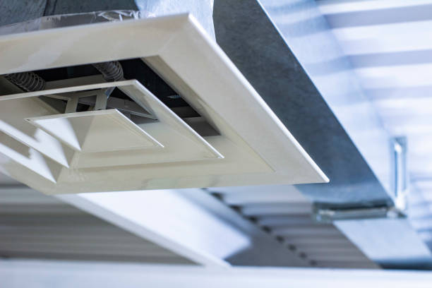 Best Affordable Duct Cleaning Services  in New London, CT